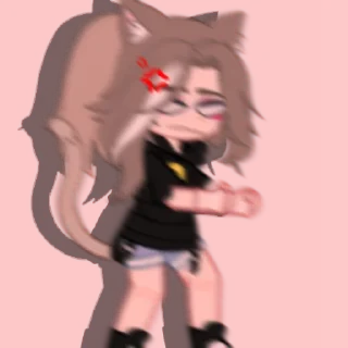 Sticker 🍜Дошик🍜 - 3