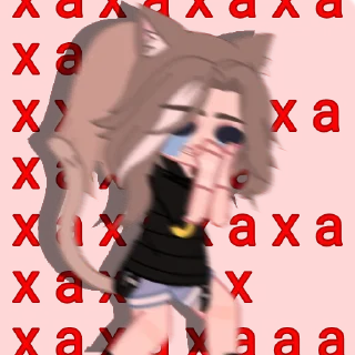 Sticker 🍜Дошик🍜 - 5