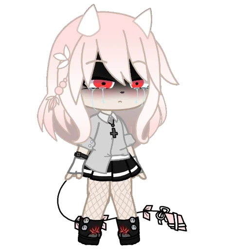 Sticker doshik_qwq - 1