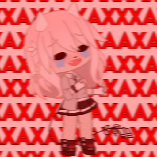 Стикер doshik_qwq - 1