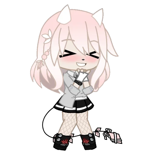 Sticker doshik_qwq - 1