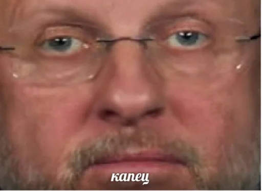 Sticker doshikstickers - 1