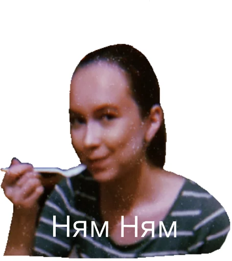 Sticker doshikstickers - 1