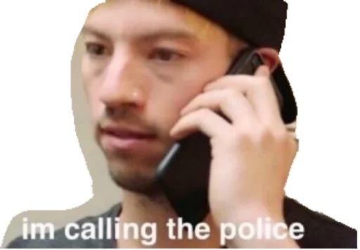 Sticker doshikstickers - 1