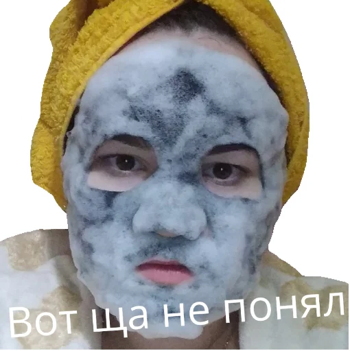 Sticker doshikstickers - 1