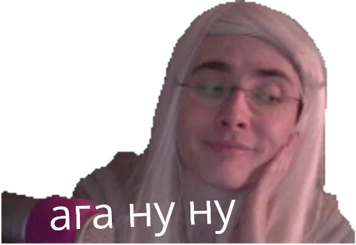 Sticker doshikstickers - 1