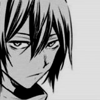 Sticker 【•】 - 3