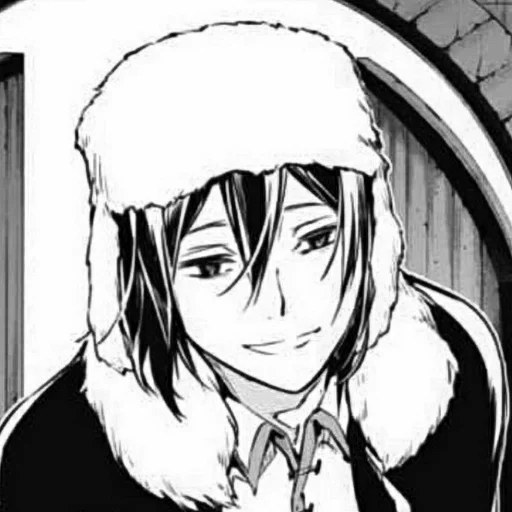 эскиз рисование искусство