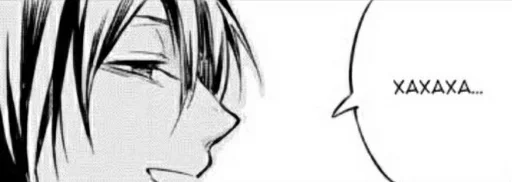 sketch line art illustration