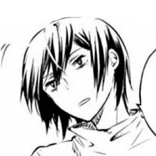 эскиз линейное искусство иллюстрация