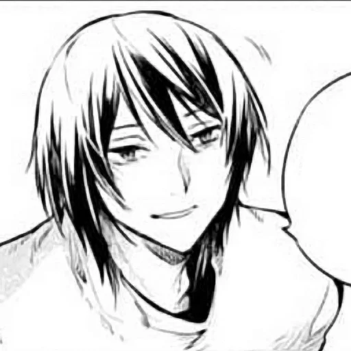 sketch illustration line art