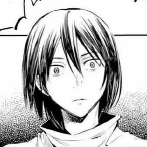 эскиз мультфильм иллюстрация