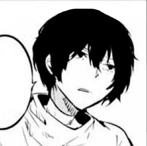 эскиз рисование иллюстрация