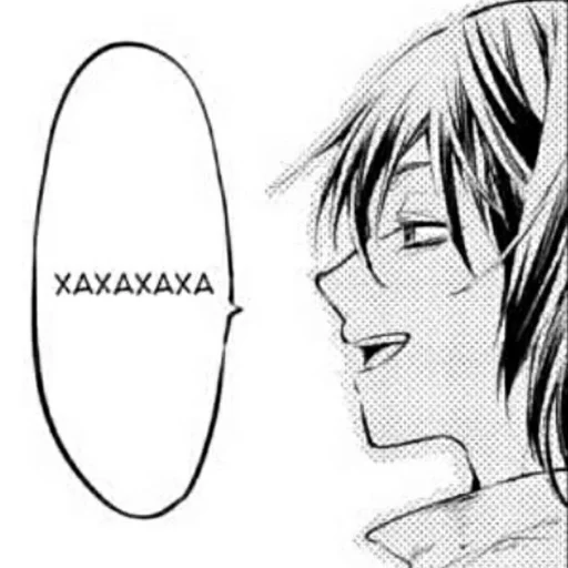 эскиз линейное искусство иллюстрация