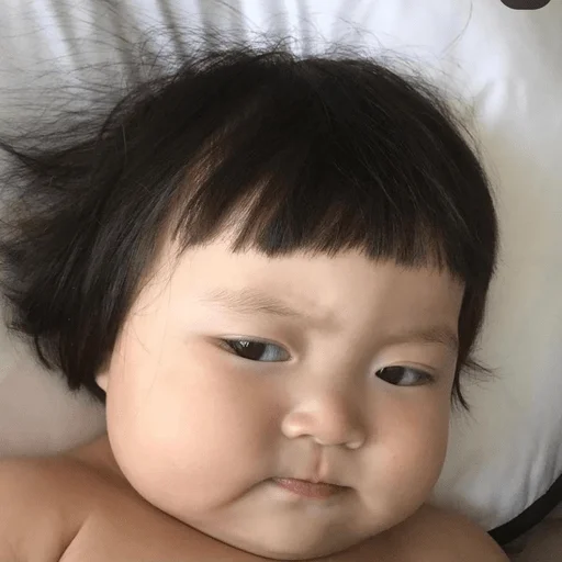 Sticker мои любимые - 11