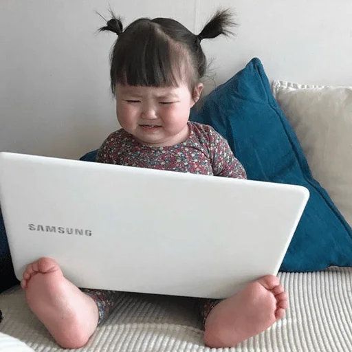 Sticker мои любимые - 10