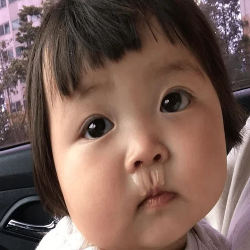 Sticker мои любимые - 9