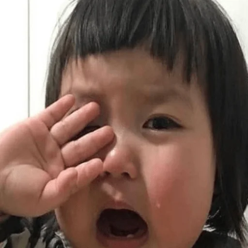 Sticker мои любимые - 8