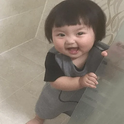 мои любимые - 