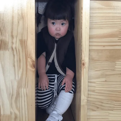 Sticker мои любимые - 6