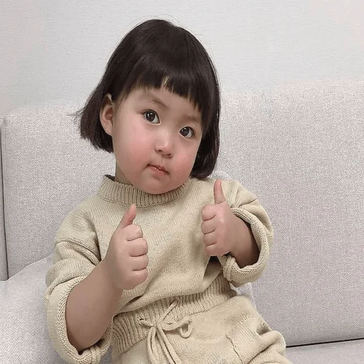 Sticker мои любимые - 5