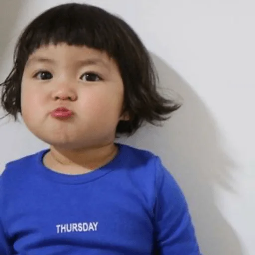 Sticker мои любимые - 4