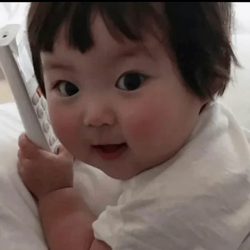 Sticker мои любимые - 3