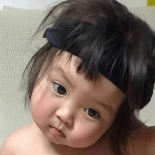 Sticker мои любимые - 2