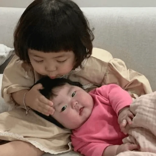 Sticker мои любимые - 0