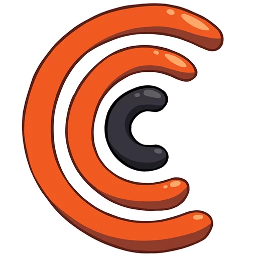 Sticker Dota 2 | Cybersport.ru - 7