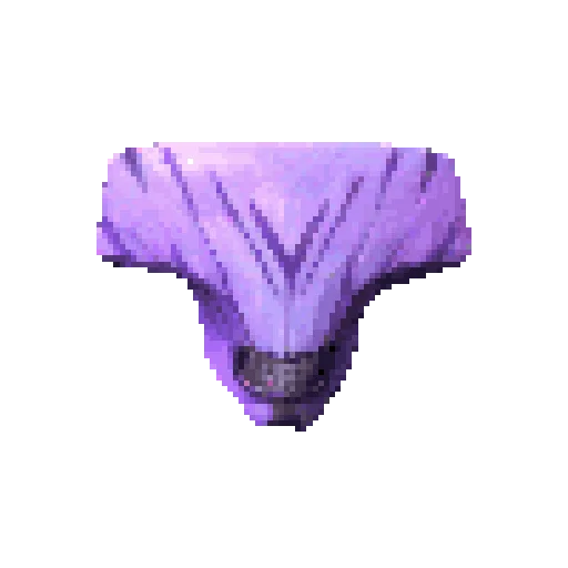 Sticker dota8bit - 1