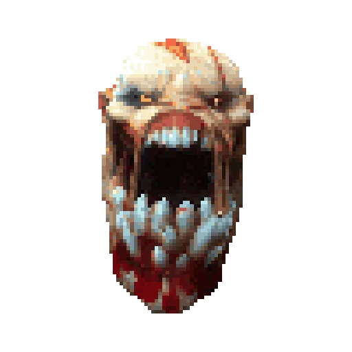 Sticker dota8bit - 1