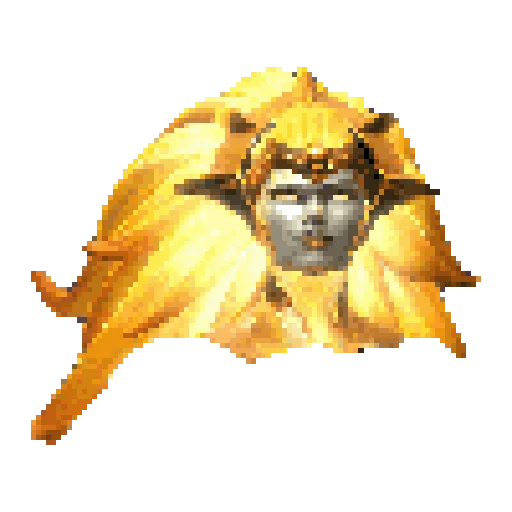 Sticker dota8bit - 1