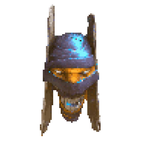 Sticker dota8bit - 1