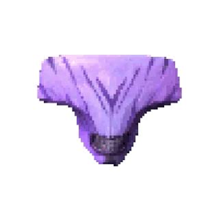 Sticker DOTA2 8BIT - 10