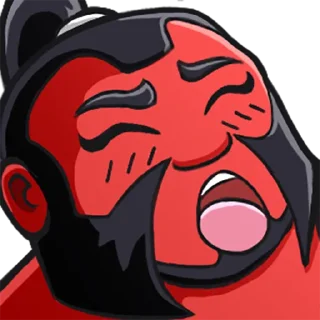 Стикер @dota_2 Стики - 0