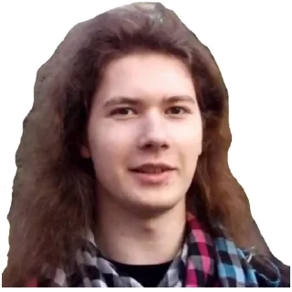 Стикер Dota 3 - 3