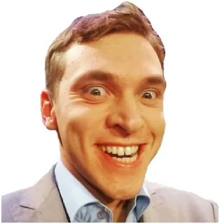 Стикер Dota 3 - 6