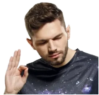 Стикер Dota 3 - 8