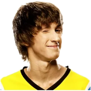 Стикер Dota 3 - 2