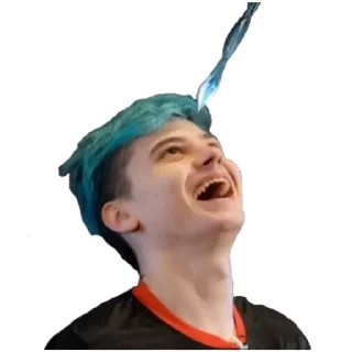 Стикер Dota 3 - 9