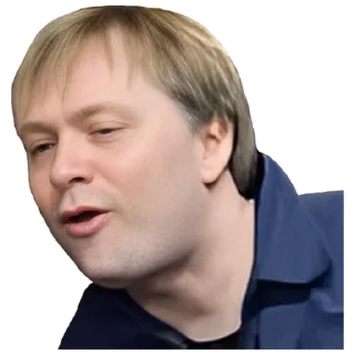 Стикер Dota 3 - 0