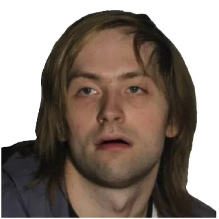 Стикер Dota 3 - 5