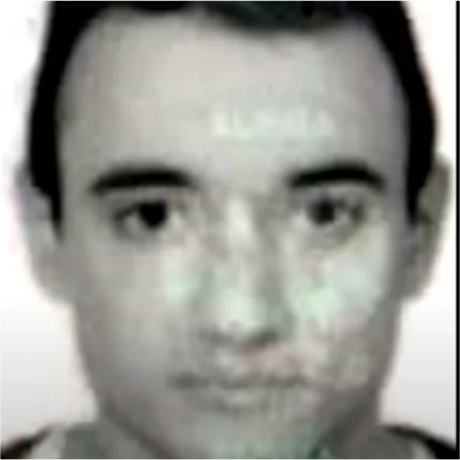 Стикер dotaaaa2 - 1