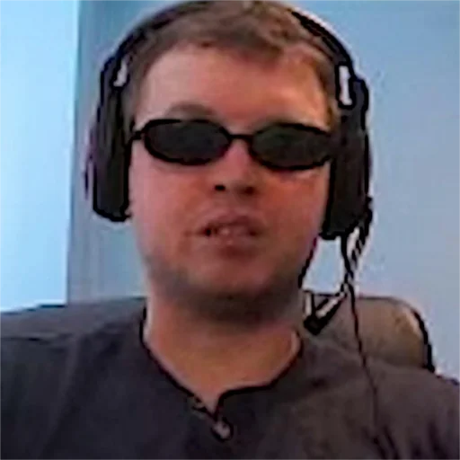 Стикер dotaaaa2 - 1