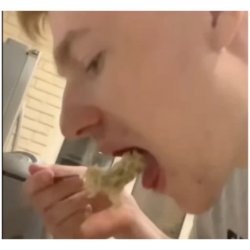 Стикер dotaaaa2 - 1