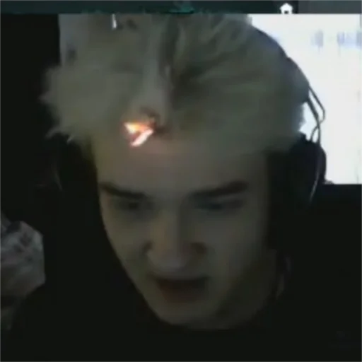 Стикер dotaaaa2 - 1