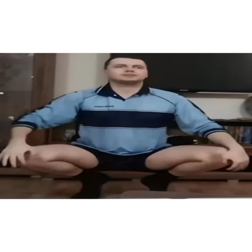 Стикер dotaaaa2 - 1