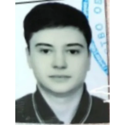 Стикер dotaaaa2 - 1