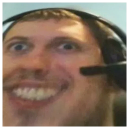 Стикер dotaaaa2 - 1